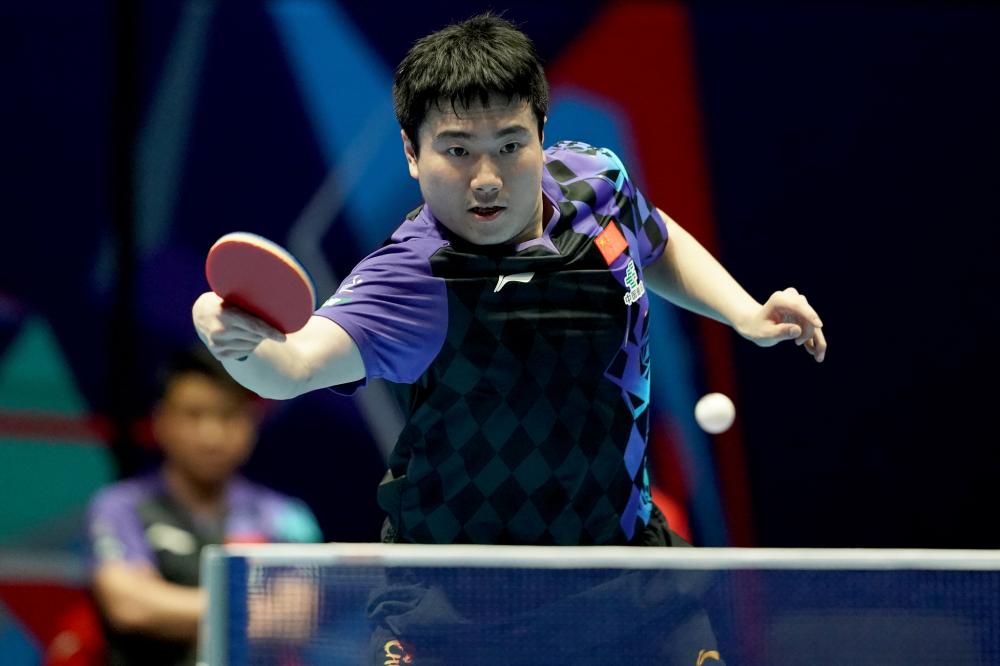 菲鲁贾战术解析与国际象棋顶尖技巧全面指南