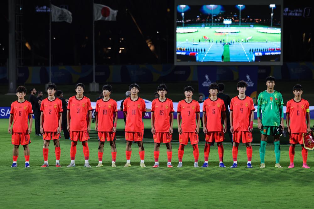 从贫民少年到全垒打传奇贝比鲁斯如何重塑棒球运动并影响美国体育文化