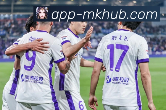 山本由伸投球之道成长轨迹与未来前景解析